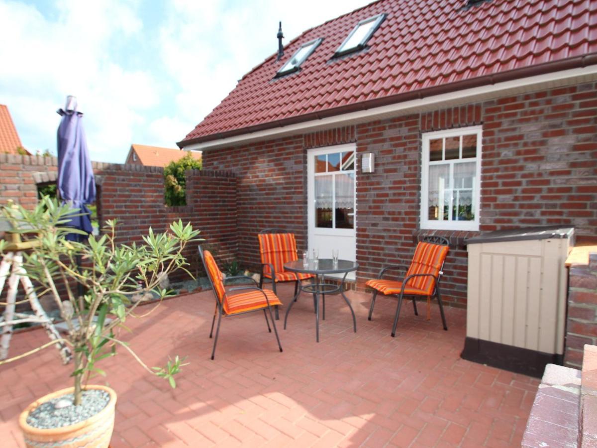 Holiday House Ganesha, Utarp 外观 照片